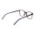 Hackett Bespoke HEB310 Brille Braun 51