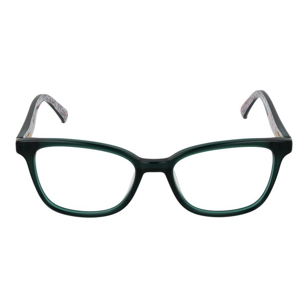Ted Baker TB9245 Brille Grün 49