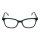 Ted Baker TB9245 Brille Grün 49
