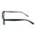 Ted Baker TB9245 Brille Grün 49