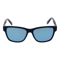 Fila SFI118V Sonnenbrille Blau 55