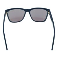 Fila SFI118V Sonnenbrille Blau 55