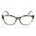 Chopard VCH323S Brille Schwarz 53