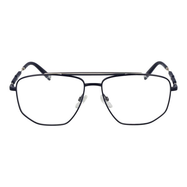 Fila VFI114 Brille Blau 57