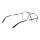Fila VFI114 Brille Blau 57