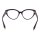 Philipp Plein VPP052M Brille Lila 54