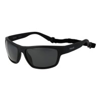 Polaroid PLD 7037/S 60807M9 Sonnenbrille Schwarz