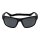 Polaroid PLD 7037/S 60807M9 Sonnenbrille Schwarz