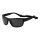 Polaroid PLD 7037/S 60807M9 Sonnenbrille Schwarz