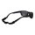 Polaroid PLD 7037/S 60807M9 Sonnenbrille Schwarz