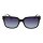 Polaroid PLD 6191/S 54807WJ Sonnenbrille Schwarz