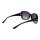 Polaroid P8317 58KIHIX Sonnenbrille Schwarz