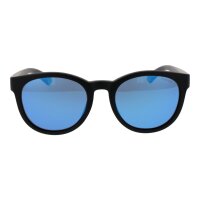 Polaroid PLD 2150/S 52OY45X Sonnenbrille Schwarz