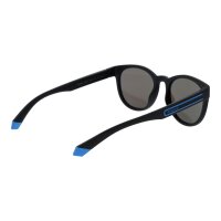 Polaroid PLD 2150/S 52OY45X Sonnenbrille Schwarz
