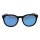 Polaroid PLD 2150/S 52OY45X Sonnenbrille Schwarz