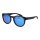 Polaroid PLD 2150/S 52OY45X Sonnenbrille Schwarz