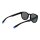 Polaroid PLD 2150/S 52OY45X Sonnenbrille Schwarz