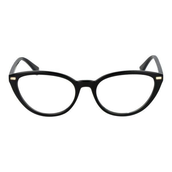 Polaroid PLD D432 5380717 Brille Schwarz