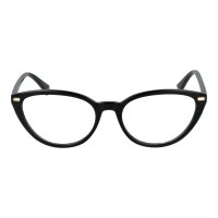 Polaroid PLD D432 5380717 Brille Schwarz