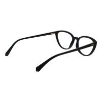 Polaroid PLD D432 5380717 Brille Schwarz