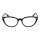 Polaroid PLD D432 5380717 Brille Schwarz