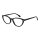 Polaroid PLD D432 5380717 Brille Schwarz
