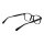 Polaroid PLD D453 5280719 Brille Schwarz