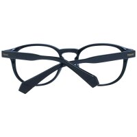 Polaroid PLD D452 5080719 Brille Schwarz
