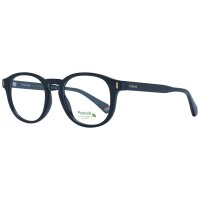 Polaroid PLD D452 5080719 Brille Schwarz