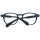 Polaroid PLD D452 5080719 Brille Schwarz