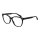 Polaroid PLD D463 5680715 Brille Schwarz