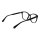 Polaroid PLD D463 5680715 Brille Schwarz