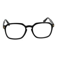 Polaroid PLD D482 5380719 Brille Schwarz