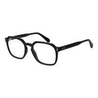 Polaroid PLD D482 5380719 Brille Schwarz