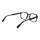 Polaroid PLD D482 5380719 Brille Schwarz