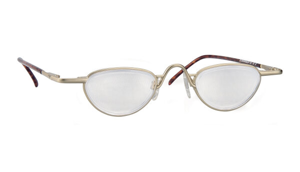 Eschenbach noves BINO 5D/1,25x gold