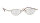 Eschenbach noves BINO 5D/1,25x gold