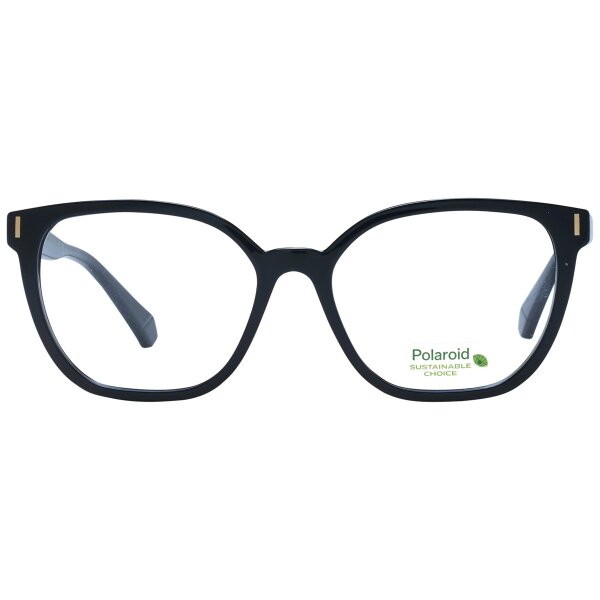 Polaroid PLD D484 5480716 Brille Schwarz