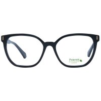 Polaroid PLD D484 5480716 Brille Schwarz