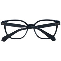 Polaroid PLD D484 5480716 Brille Schwarz