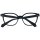 Polaroid PLD D484 5480716 Brille Schwarz