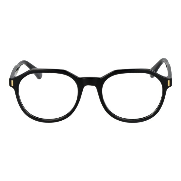 Polaroid PLD D483 5280719 Brille Schwarz