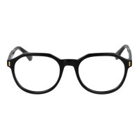 Polaroid PLD D483 5280719 Brille Schwarz