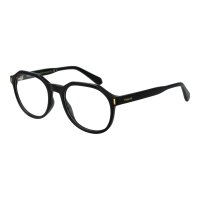 Polaroid PLD D483 5280719 Brille Schwarz