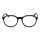 Polaroid PLD D483 5280719 Brille Schwarz
