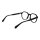 Polaroid PLD D483 5280719 Brille Schwarz