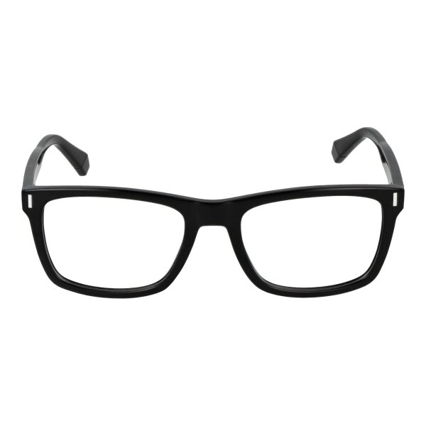 Polaroid PLD D512 5480739 Brille Schwarz