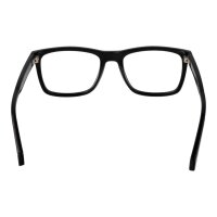 Polaroid PLD D512 5480739 Brille Schwarz