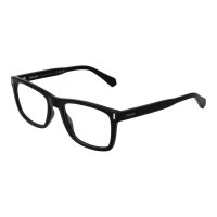Polaroid PLD D512 5480739 Brille Schwarz