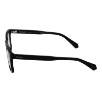 Polaroid PLD D512 5480739 Brille Schwarz